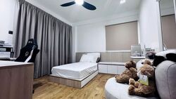 Villa Verde (D23), Terrace #546705931